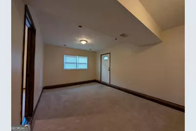4341 Old Lake Drive, Decatur, GA 30034 - Photo 13