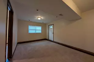 4341 Old Lake Dr, Decatur, GA 30034 - Photo 13