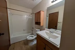 4341 Old Lake Dr, Decatur, GA 30034 - Photo 11