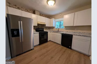 4341 Old Lake Drive, Decatur, GA 30034 - Photo 5