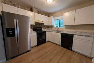 4341 Old Lake Dr, Decatur, GA 30034 - Photo 5