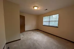 4341 Old Lake Dr, Decatur, GA 30034 - Photo 9
