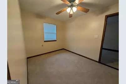 4341 Old Lake Drive, Decatur, GA 30034 - Photo 9