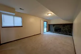 4341 Old Lake Dr, Decatur, GA 30034 - Photo 7