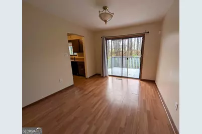 4341 Old Lake Drive, Decatur, GA 30034 - Photo 7