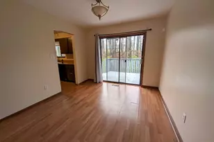 4341 Old Lake Dr, Decatur, GA 30034 - Photo 7