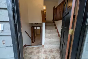 4341 Old Lake Dr, Decatur, GA 30034 - Photo 3