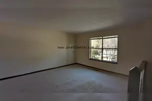 4341 Old Lake Dr, Decatur, GA 30034 - Photo 17