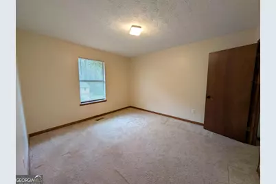 4341 Old Lake Drive, Decatur, GA 30034 - Photo 15