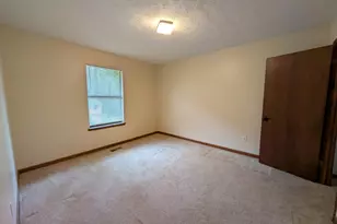 4341 Old Lake Dr, Decatur, GA 30034 - Photo 15