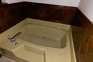 1938 Crooms Dr, Macon, GA 31217 - Photo 31