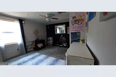 1938 Crooms Drive, Macon, GA 31217 - Photo 17