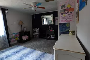 1938 Crooms Dr, Macon, GA 31217 - Photo 17