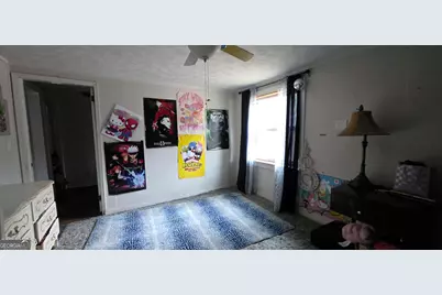 1938 Crooms Drive, Macon, GA 31217 - Photo 19
