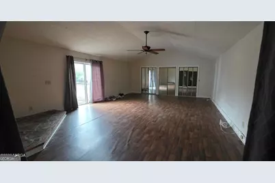 1938 Crooms Drive, Macon, GA 31217 - Photo 25