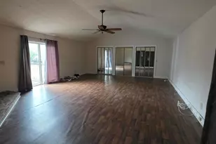 1938 Crooms Dr, Macon, GA 31217 - Photo 25