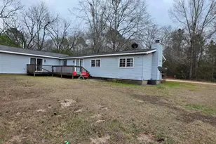 1938 Crooms Dr, Macon, GA 31217 - Photo 5