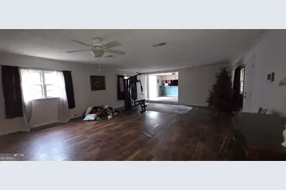 1938 Crooms Drive, Macon, GA 31217 - Photo 7