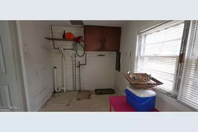 1938 Crooms Drive, Macon, GA 31217 - Photo 15