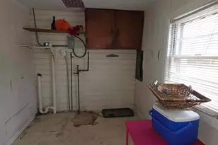 1938 Crooms Dr, Macon, GA 31217 - Photo 15