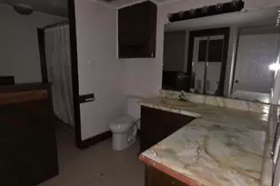 1938 Crooms Dr, Macon, GA 31217 - Photo 27