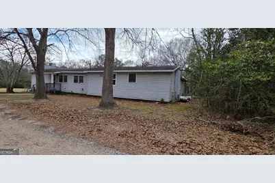 1938 Crooms Drive, Macon, GA 31217 - Photo 3