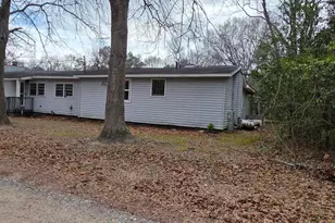 1938 Crooms Dr, Macon, GA 31217 - Photo 3