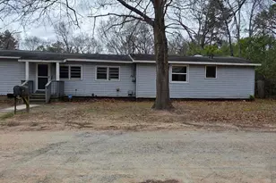 1938 Crooms Dr, Macon, GA 31217 - Photo 1