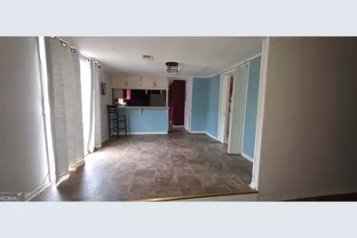 1938 Crooms Drive, Macon, GA 31217 - Photo 11