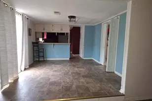 1938 Crooms Dr, Macon, GA 31217 - Photo 11