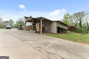 4420 Thompson Bridge Rd, Gainesville, GA 30506 - Photo 53