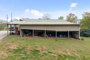 4420 Thompson Bridge Rd, Gainesville, GA 30506 - Photo 73