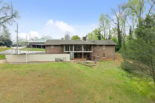 4420 Thompson Bridge Rd, Gainesville, GA 30506 - Photo 79