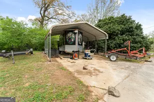 4420 Thompson Bridge Rd, Gainesville, GA 30506 - Photo 65