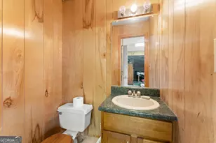 4420 Thompson Bridge Rd, Gainesville, GA 30506 - Photo 59