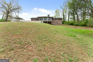 4420 Thompson Bridge Rd, Gainesville, GA 30506 - Photo 75