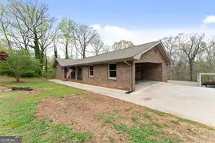 4420 Thompson Bridge Rd, Gainesville, GA 30506 - Photo 5