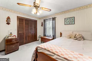 4420 Thompson Bridge Rd, Gainesville, GA 30506 - Photo 25