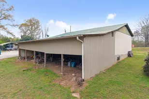 4420 Thompson Bridge Rd, Gainesville, GA 30506 - Photo 81