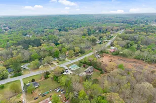 4420 Thompson Bridge Rd, Gainesville, GA 30506 - Photo 69