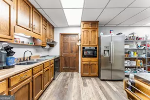 4420 Thompson Bridge Rd, Gainesville, GA 30506 - Photo 43