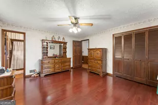 4420 Thompson Bridge Rd, Gainesville, GA 30506 - Photo 29