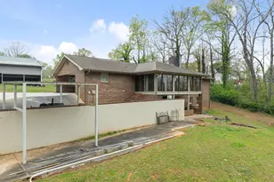 4420 Thompson Bridge Rd, Gainesville, GA 30506 - Photo 77
