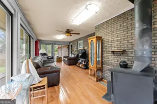 4420 Thompson Bridge Rd, Gainesville, GA 30506 - Photo 23