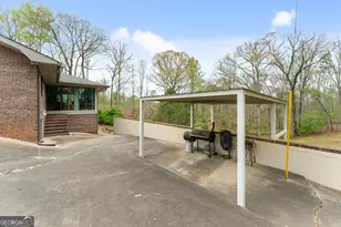 4420 Thompson Bridge Rd, Gainesville, GA 30506 - Photo 51
