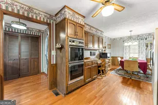 4420 Thompson Bridge Rd, Gainesville, GA 30506 - Photo 19