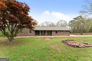 4420 Thompson Bridge Rd, Gainesville, GA 30506 - Photo 7