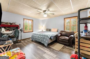4420 Thompson Bridge Rd, Gainesville, GA 30506 - Photo 39