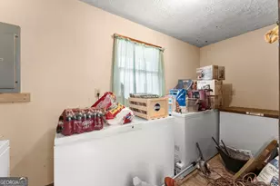 4420 Thompson Bridge Rd, Gainesville, GA 30506 - Photo 47