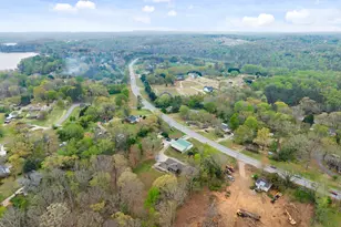 4420 Thompson Bridge Rd, Gainesville, GA 30506 - Photo 71